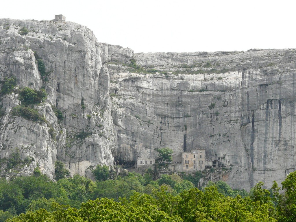Sainte Beaume, 27-05-08, 14-45.jpg